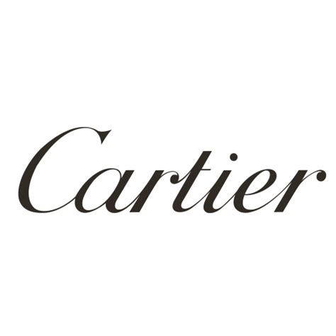 what font does cartier use|corteiz logo font.